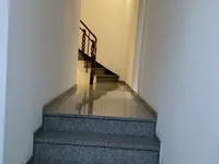 Недвижимость Apartment 1 bedroom for sale in Esch-sur-Alzette: 7