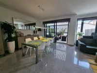 Недвижимость Semi-detached house 3 bedrooms for sale in Belvaux: 4