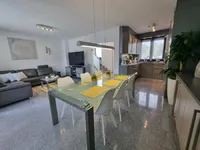 Недвижимость Semi-detached house 3 bedrooms for sale in Belvaux: 5