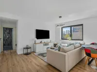 Недвижимость Apartment 3 bedrooms for sale in Dudelange: 1
