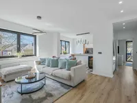 Недвижимость Apartment 3 bedrooms for sale in Dudelange: 2