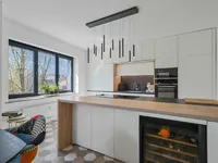 Недвижимость Apartment 3 bedrooms for sale in Dudelange: 4