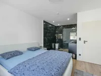 Недвижимость Apartment 3 bedrooms for sale in Dudelange: 5
