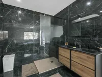 Недвижимость Apartment 3 bedrooms for sale in Dudelange: 7