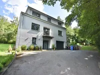 Недвижимость Detached house 3 bedrooms for sale in Troisvierges: 1