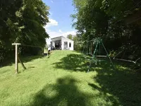 Недвижимость Detached house 3 bedrooms for sale in Troisvierges: 2