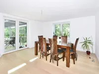 Недвижимость Detached house 3 bedrooms for sale in Troisvierges: 3