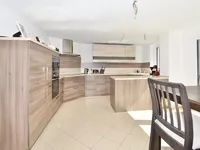 Недвижимость Detached house 3 bedrooms for sale in Troisvierges: 4