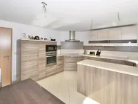 Недвижимость Detached house 3 bedrooms for sale in Troisvierges: 5
