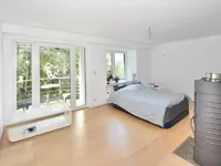 Недвижимость Detached house 3 bedrooms for sale in Troisvierges: 6