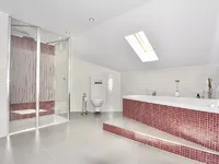 Недвижимость Detached house 3 bedrooms for sale in Troisvierges: 7