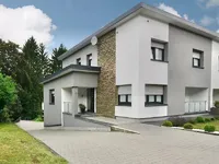 Недвижимость Semi-detached house 4 bedrooms for sale in Wiltz: 1