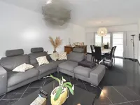 Недвижимость Semi-detached house 4 bedrooms for sale in Wiltz: 2