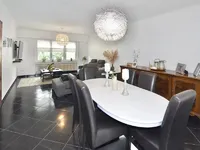 Недвижимость Semi-detached house 4 bedrooms for sale in Wiltz: 3