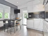 Недвижимость Semi-detached house 4 bedrooms for sale in Wiltz: 4