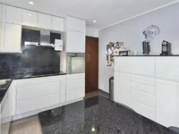 Недвижимость Semi-detached house 4 bedrooms for sale in Wiltz: 5