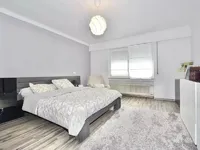 Недвижимость Semi-detached house 4 bedrooms for sale in Wiltz: 6