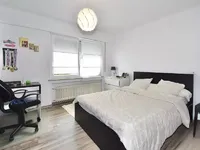 Недвижимость Semi-detached house 4 bedrooms for sale in Wiltz: 7