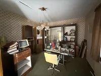 Недвижимость House 3 bedrooms for sale in Kayl: 2