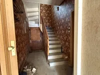 Недвижимость House 3 bedrooms for sale in Kayl: 3