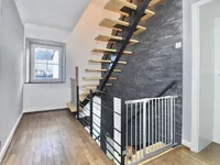 Недвижимость Detached house 5 bedrooms for sale in Eschdorf: 4