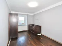 Недвижимость Detached house 5 bedrooms for sale in Eschdorf: 6