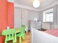 Недвижимость Detached house 5 bedrooms for sale in Eschdorf: 7