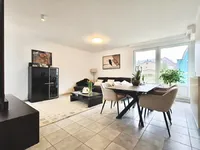 Недвижимость Apartment 2 bedrooms for sale in Sanem: 1