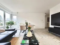 Недвижимость Apartment 2 bedrooms for sale in Sanem: 2