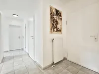 Недвижимость Apartment 2 bedrooms for sale in Sanem: 3