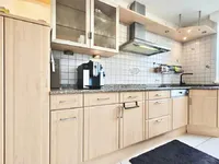 Недвижимость Apartment 2 bedrooms for sale in Sanem: 4
