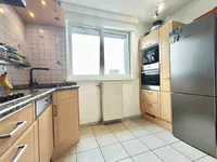 Недвижимость Apartment 2 bedrooms for sale in Sanem: 5