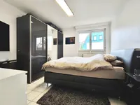 Недвижимость Apartment 2 bedrooms for sale in Sanem: 6