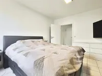 Недвижимость Apartment 2 bedrooms for sale in Sanem: 7