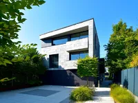 Недвижимость Villa 5 bedrooms for sale in Bereldange: 1