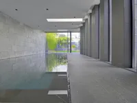 Недвижимость Villa 5 bedrooms for sale in Bereldange: 2