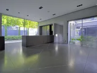 Недвижимость Villa 5 bedrooms for sale in Bereldange: 3