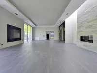 Недвижимость Villa 5 bedrooms for sale in Bereldange: 4