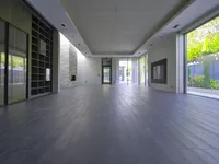 Недвижимость Villa 5 bedrooms for sale in Bereldange: 5
