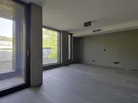 Недвижимость Villa 5 bedrooms for sale in Bereldange: 6