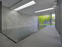 Недвижимость Villa 5 bedrooms for sale in Bereldange: 7