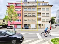Недвижимость House for sale in Luxembourg-Merl: 1