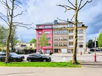Недвижимость House for sale in Luxembourg-Merl: 2