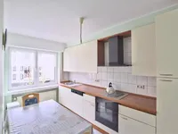 Недвижимость House for sale in Luxembourg-Merl: 3
