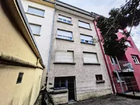 Недвижимость House for sale in Luxembourg-Merl: 6