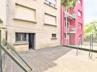 Недвижимость House for sale in Luxembourg-Merl: 7