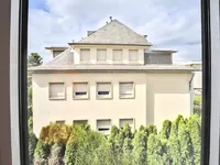 Недвижимость Detached house for sale in Luxembourg-Belair: 1