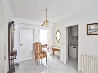 Недвижимость Detached house for sale in Luxembourg-Belair: 2