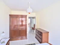 Недвижимость Detached house for sale in Luxembourg-Belair: 3