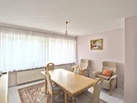 Недвижимость Detached house for sale in Luxembourg-Belair: 4